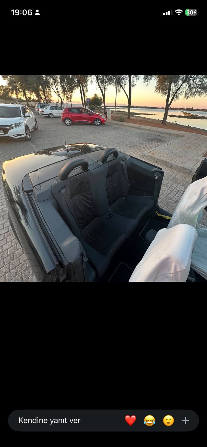 Renault Megane — 3