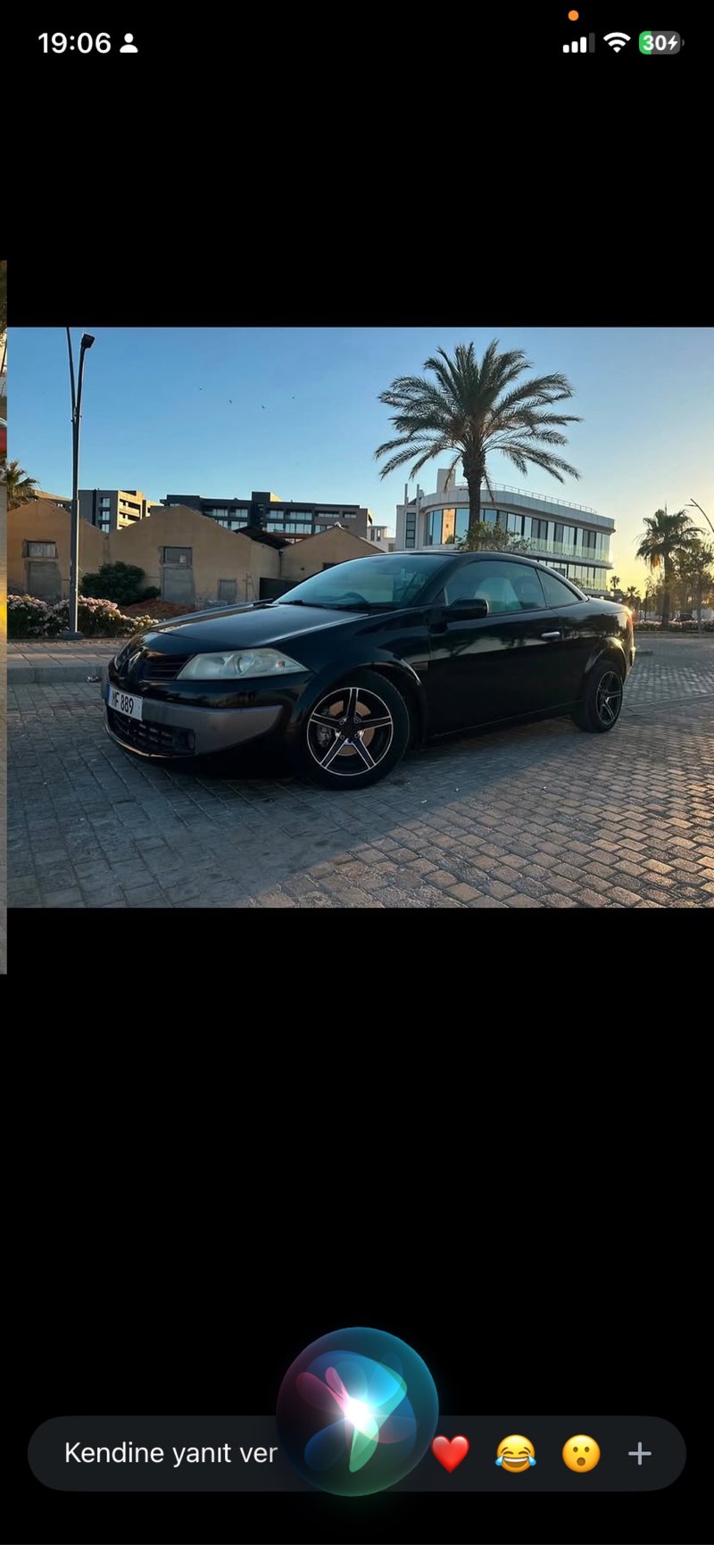 Renault Megane — 4