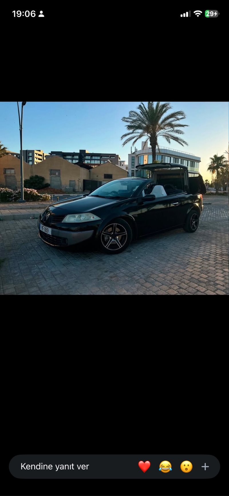 Renault Megane — 10