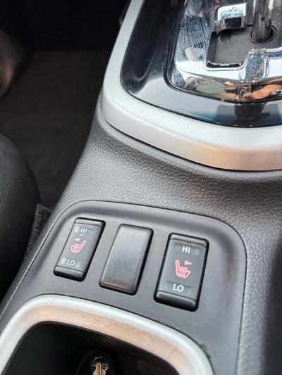 Nissan Navara — 8