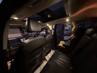 Ford Kuga — 8