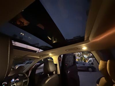 Ford Kuga — 9