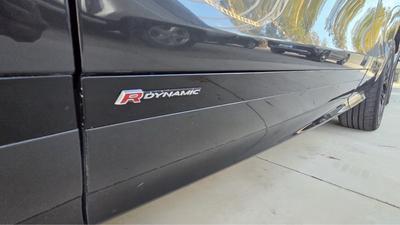 Land Rover Range Rover Evoque — 5