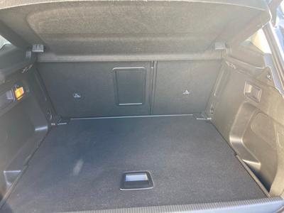 Vauxhall Grandland X — 5