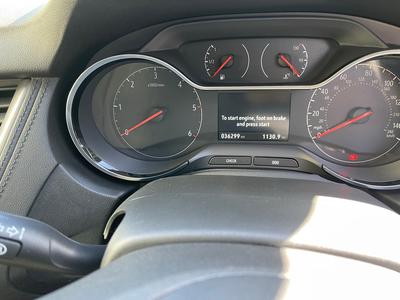 Vauxhall Grandland X — 6