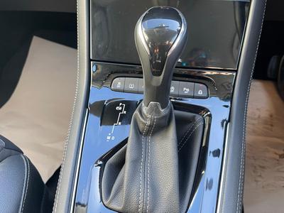 Vauxhall Grandland X — 9