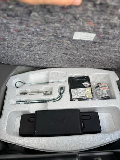 Suzuki Swift — 10