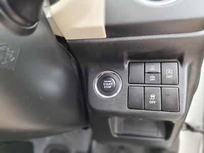 Suzuki Alto — 9