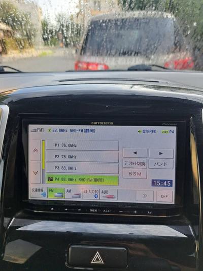 Suzuki Solio — 9