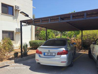 BMW 520d — 9