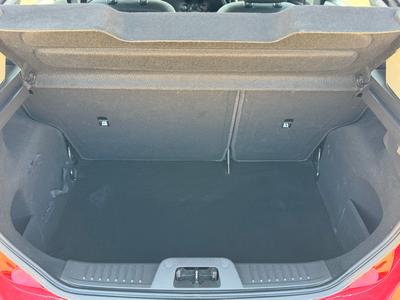 Ford Fiesta — 6