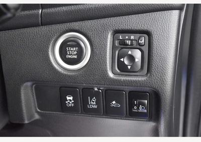 Mitsubishi L200 — 3