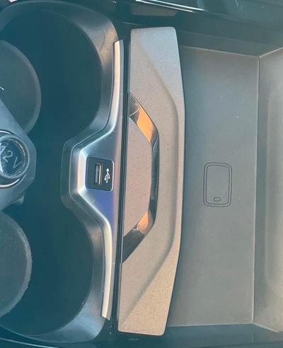 BMW 120d — 9