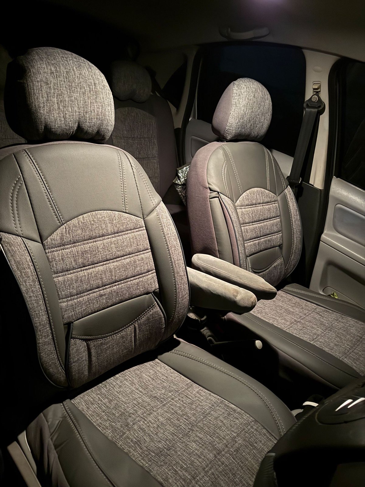 2005 Citroen C3 5