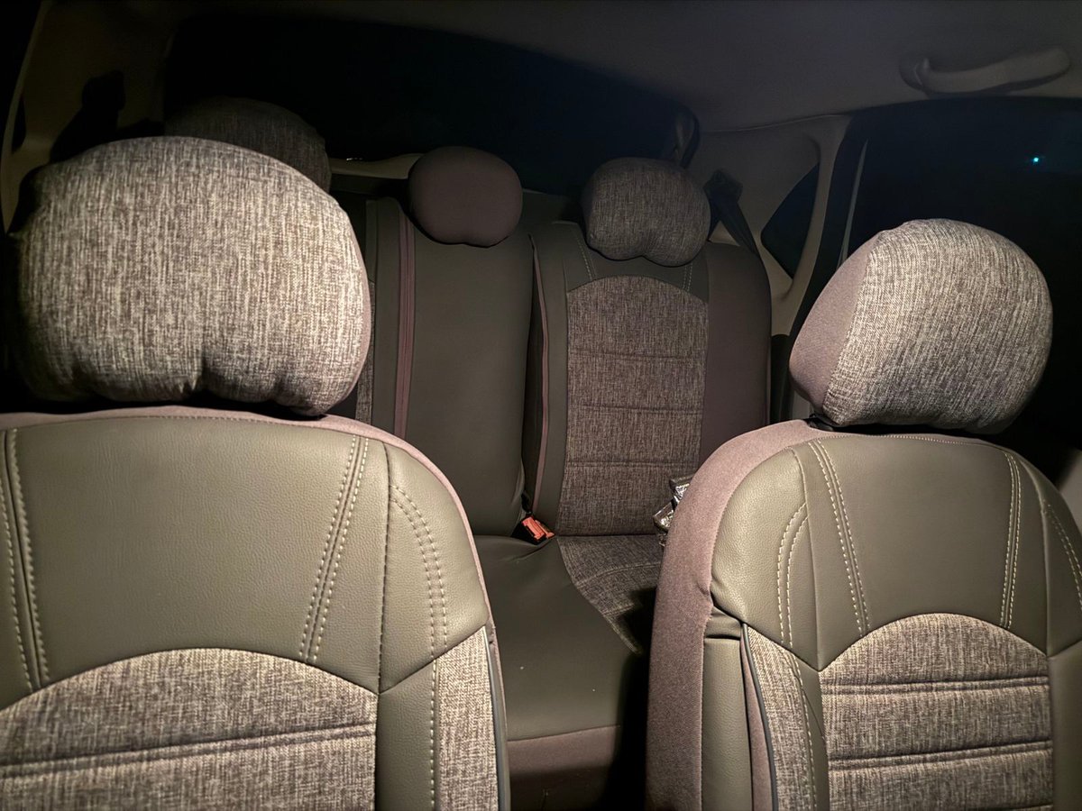 2005 Citroen C3 6
