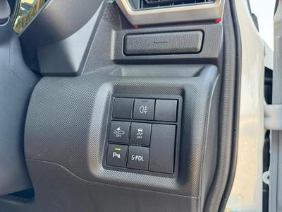 Toyota Raize — 8