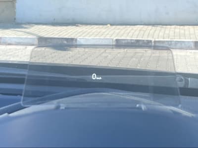 Mazda CX-3 — 10