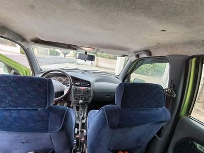 Fiat Palio — 4