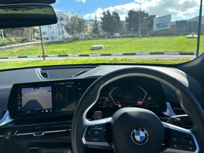 BMW X2 — 6