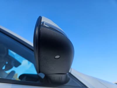 BMW 118d — 2