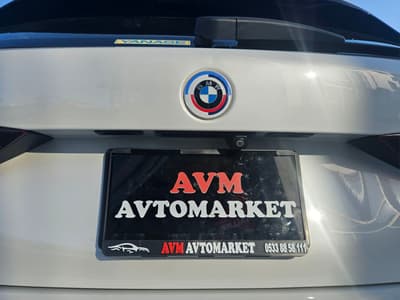 BMW 118d — 7