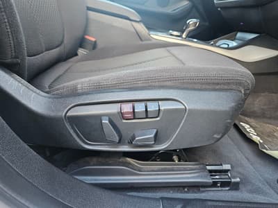 BMW 118d — 8