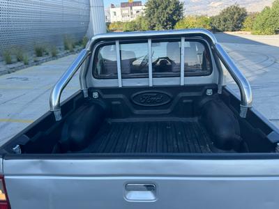 Ford Ranger — 10