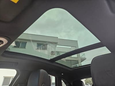 Porsche Macan — 10