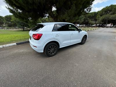 Audi Q2 — 4