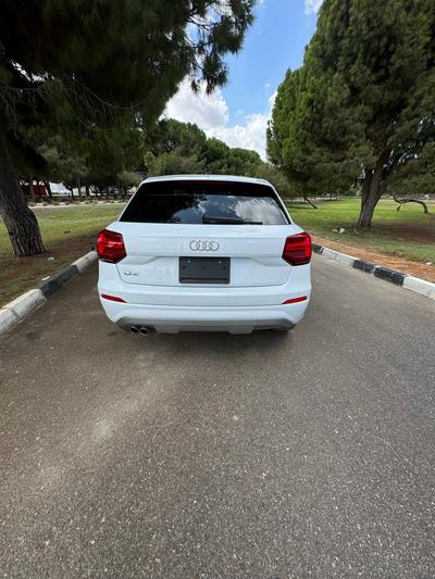 Audi Q2 — 6