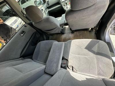 Honda Civic — 4