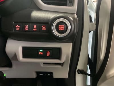 Suzuki Swift — 7