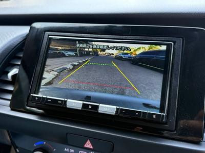 Honda Fit — 8