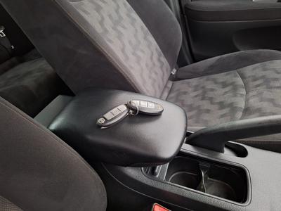 Nissan Sylphy — 8