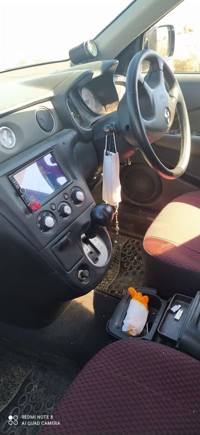Mitsubishi  Airtex — 2