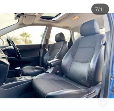 Hyundai i30 — 3