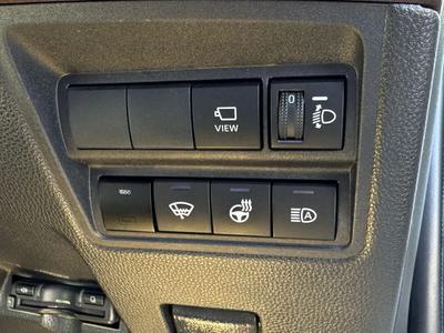 Toyota Yaris Cross — 8