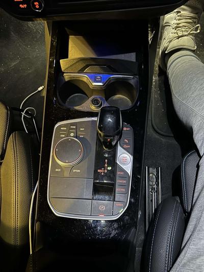 BMW 118i — 4