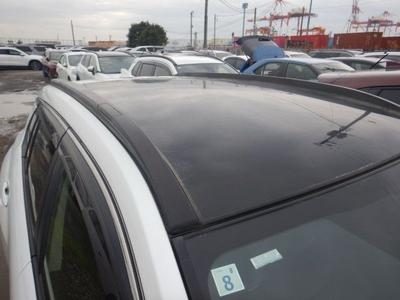 Toyota Corolla Cross — 5