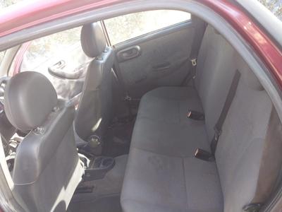Opel Corsa — 10