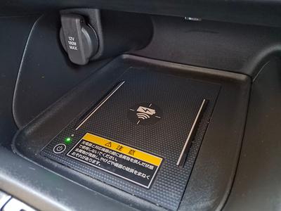 Honda Vezel — 9