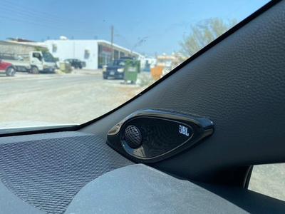 Toyota Corolla — 6