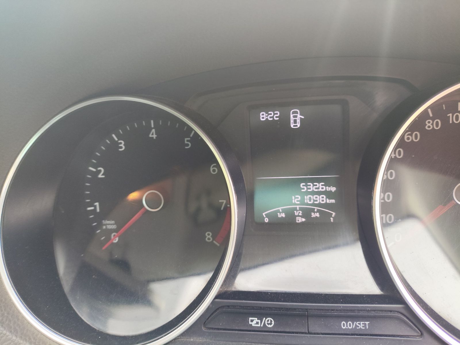 Volkswagen Polo 2015 Satılık İkinci El - Thumbnail 6