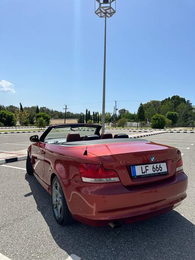 BMW 118i — 4