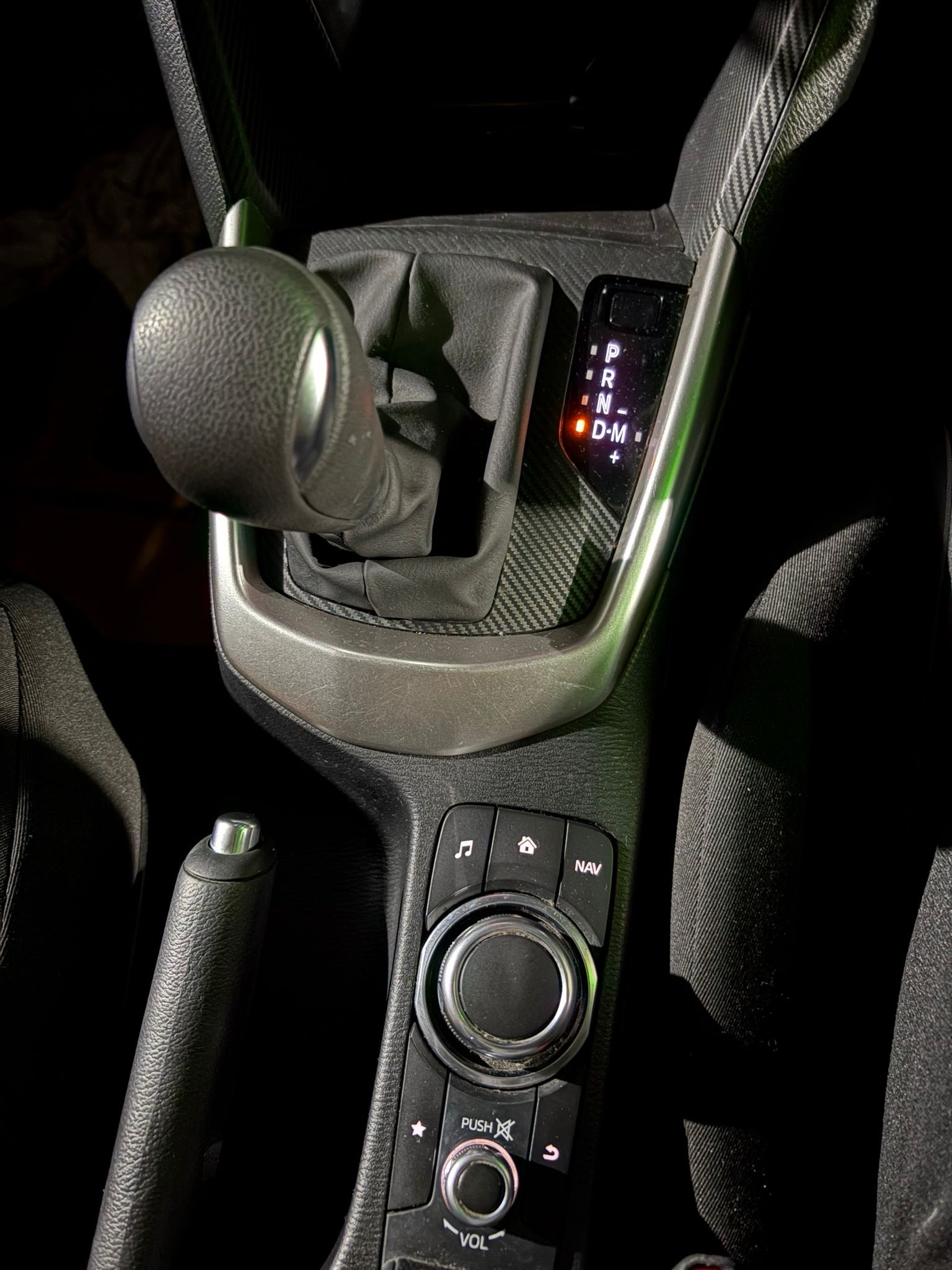Mazda 2 2021 Satılık İkinci El - Thumbnail 5