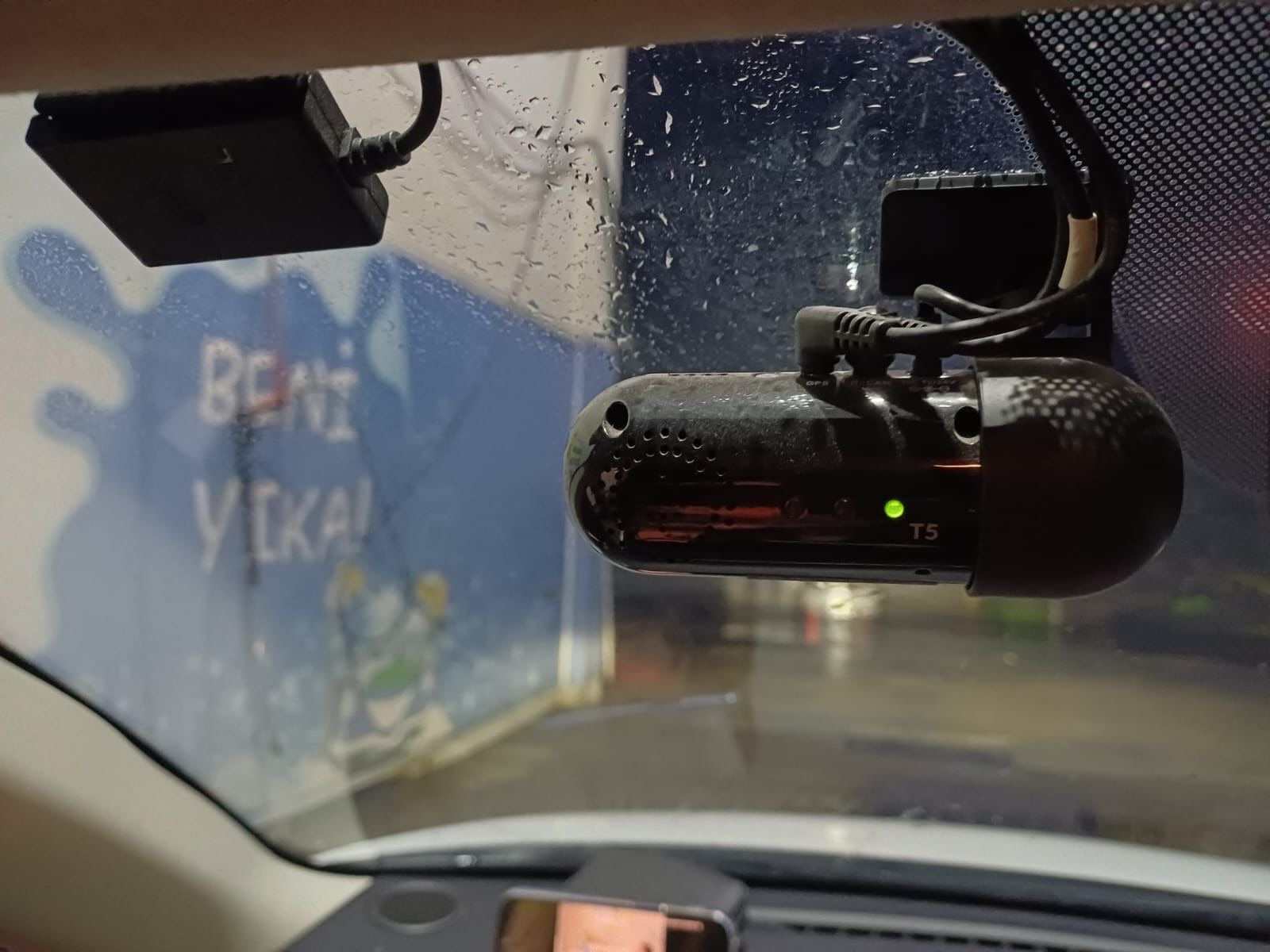 Mazda 2 2021 Satılık İkinci El - Thumbnail 7