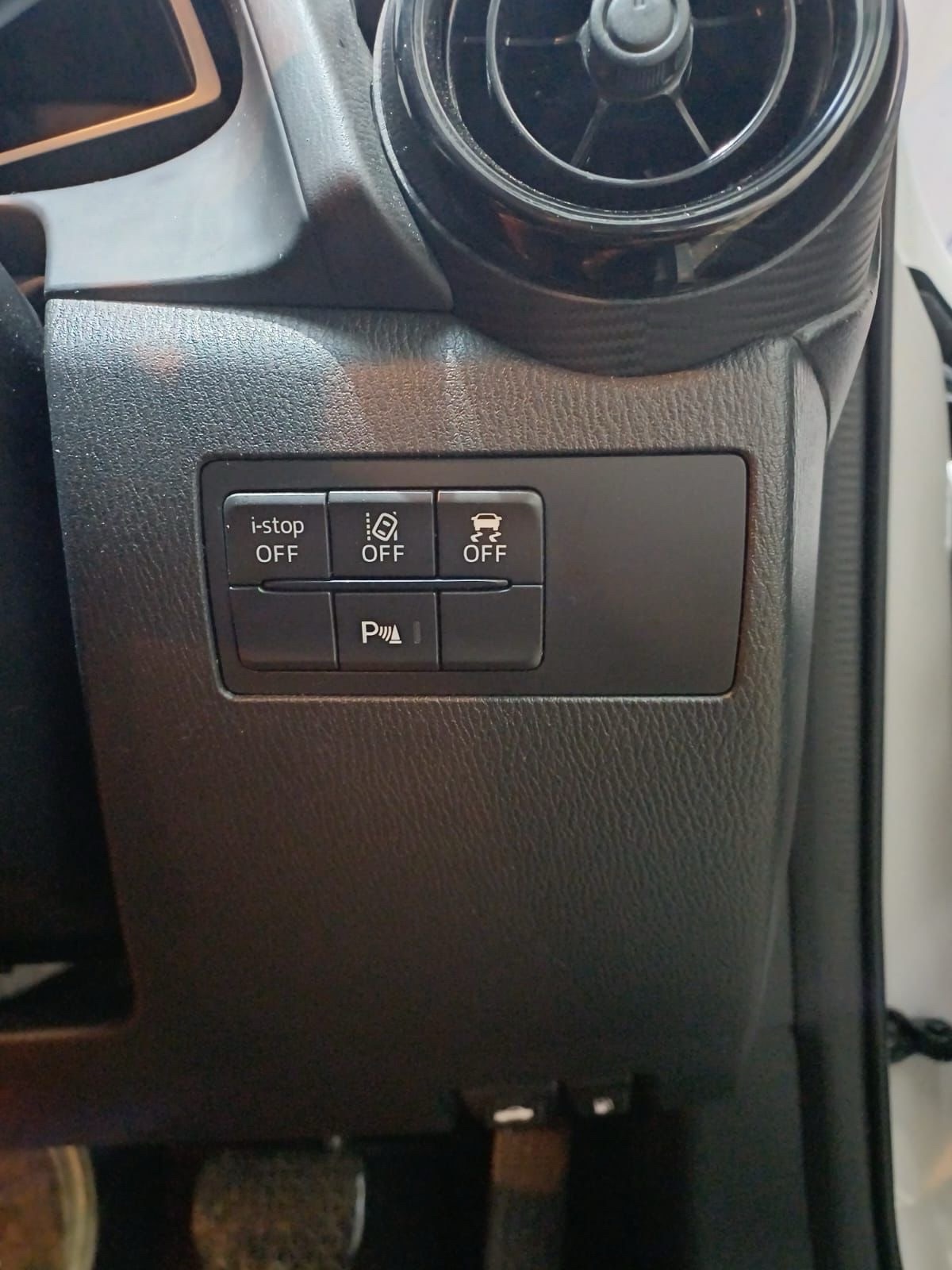 Mazda 2 2021 Satılık İkinci El - Thumbnail 8
