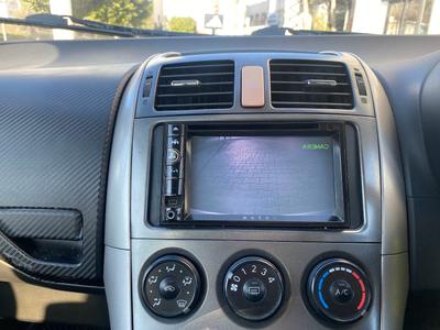 Toyota Auris — 2
