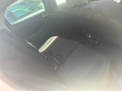 Mazda Demio — 10