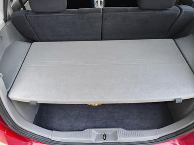 Mazda Demio — 8